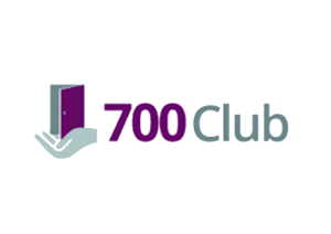 700 club