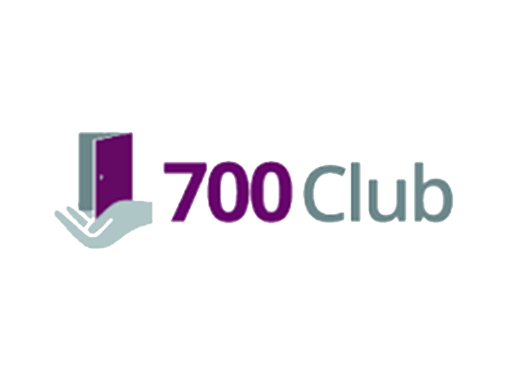 700 club