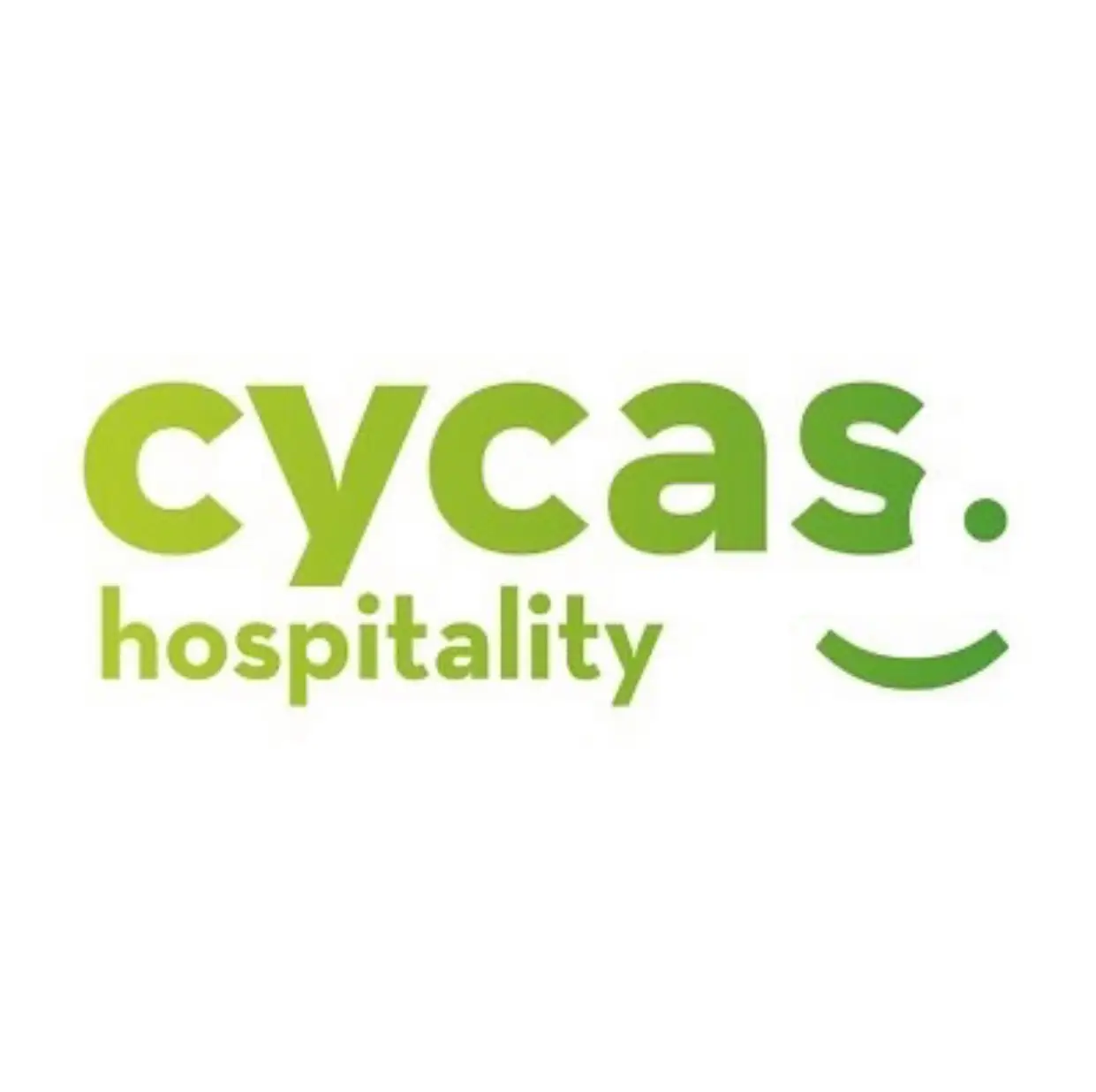 cycas hospitality green smile