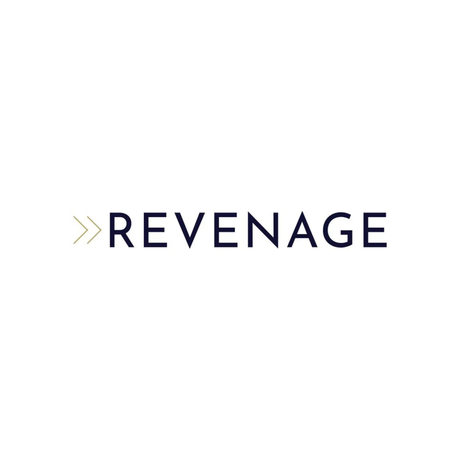 REVENGE simple design