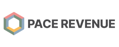 Pace-Revenue