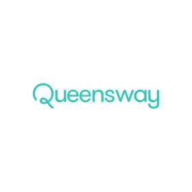 Qw_Logo_Blue