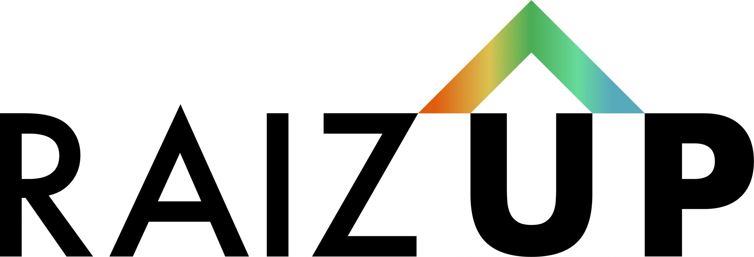 RaizUp_Logo