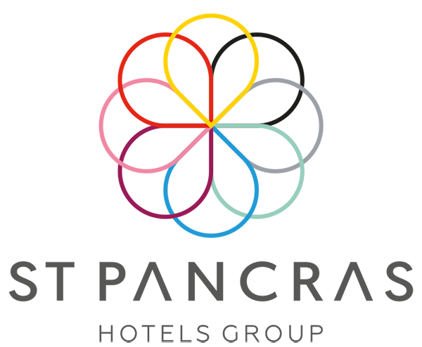 St_Pancras_Hotels_Group_logo-1
