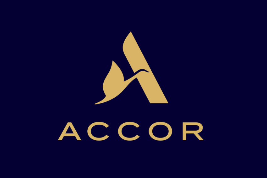 accor-new-logo_1
