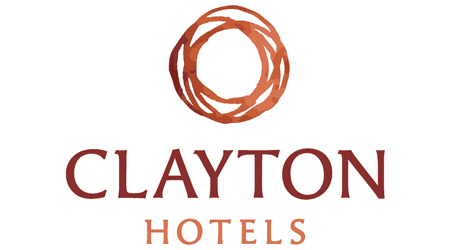 clayton-hotels-logo-vector