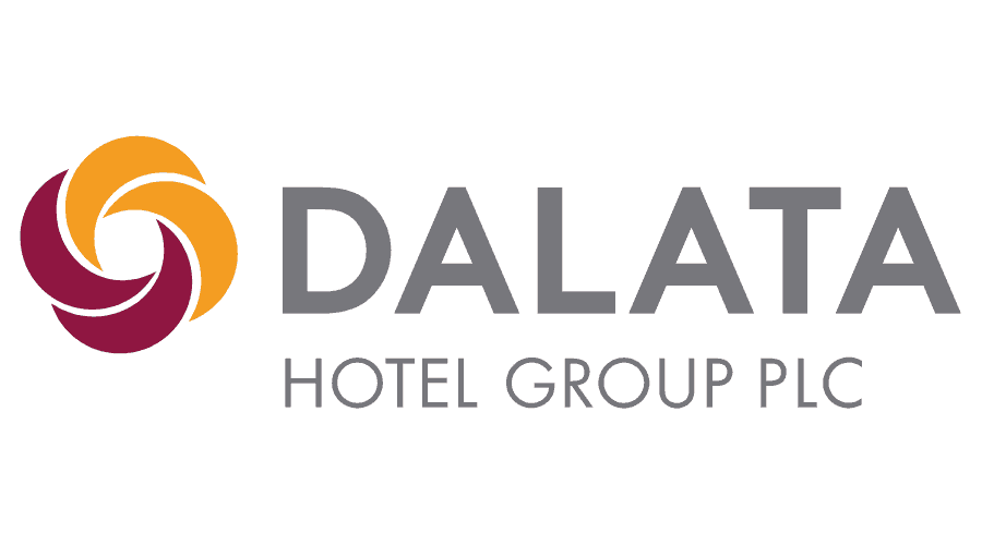 dalata-hotel-group-plc-logo-vector