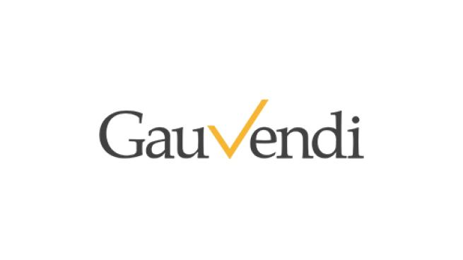 gauvendi_logo